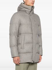 HERNO - Giubbotti - PI001143U38087