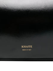 KHAITE - Borse a spalla - H2040877