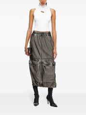 DIESEL - Top - A130200DLAX