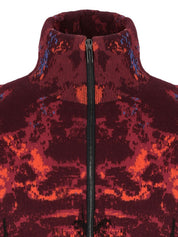 LANEUS - Giubbotti - F5LAWOKJ251