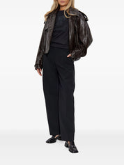 SPORTMAX - Cappotti - 2522086063600