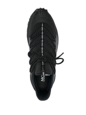4M00160M3457 - Scarpe - MONCLER