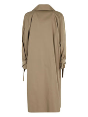 SOLOTRE - Cappotti - M1F0033