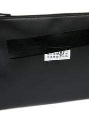 MM6 - Borse a mano - SB6WF0013P8651