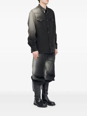 MAISON MARGIELA - Camicie - SH2DT0024M30011