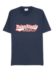 AUTRY - T-Shirt - TSPXMK2B