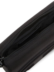 DIESEL - Borse a mano - X10223P8426