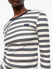 GANNI - Maglieria - T4145