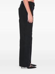 KHAITE - Jeans - 1157913078