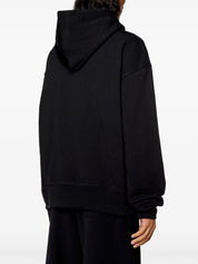 DIESEL - Felpe - A098560BMBJ