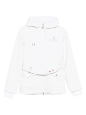 CASABLANCA - Giacche - WAW25JK39201EXSKI