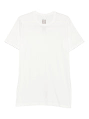 RICK OWENS - T-Shirt - RU02E1264JA