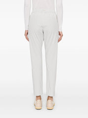 HERNO - Pantaloni - PT000089D12691Z