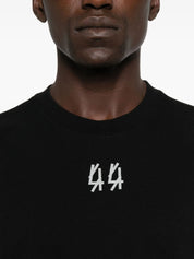 44 LABEL GROUP - T-Shirt - B0030556FA582