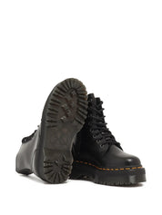 DR.MARTENS - Stivali - 15265001