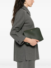 KHAITE - Borse a tracolla - H4010919