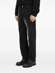 MAISON MARGIELA - Jeans - SH2LA0037S30743