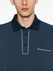 ETRO - Polo - MRMD0014AC174