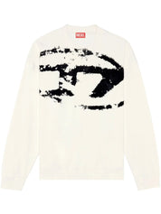 DIESEL - Felpe - A130510DQAK