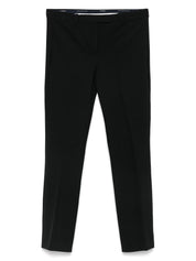 S MAX MARA - Pantaloni - 2529136031600