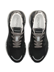 PREMIATA - Sneakers - LAURYN7779