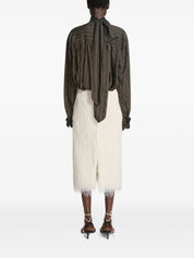 DRIES VAN NOTEN - Gonne - 2520108602031