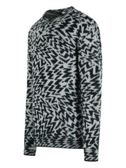 LANEUS - Maglieria - F5LAMAJP159