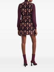 ETRO - Abiti - WRDA001899TJEG9