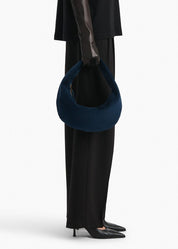 KHAITE - Borse a mano - H6015726