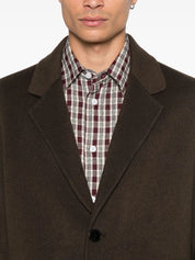 AMARANTO - Cappotti - B6F0022