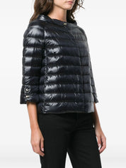 HERNO - Giubbotti - PI0613DIC12017Z