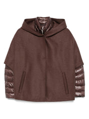 HERNO - Giubbotti - PI00154DR33372