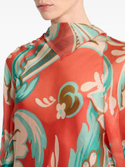 ETRO - Abiti - WRHA047799SP1I8