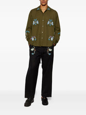 BAZISZT - Pantaloni - BZFW25PA18012