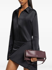 COURRÈGES - Gonne - 425CJU313TA0007