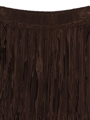 ALYSI - Gonne - 265011A5018