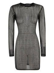 FEDERICA TOSI - Abiti - 42306421