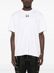 44 LABEL GROUP - T-Shirt - B0030556FA582