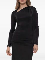 VICTORIA BECKHAM - Top - 1325WTP006588A