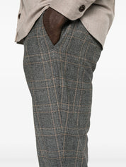 PT - Pantaloni - CORFZ1Z00FWD