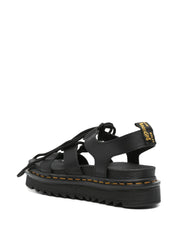 DR.MARTENS - Sandali - 31617001