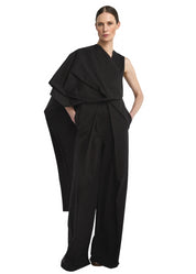 DI STAVNITSER - Tute sportive - J09S25