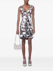 RABANNE - Abiti - 25EIR0103PS0557