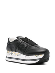 PREMIATA - Sneakers - BETH7107