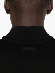 LARDINI - Giubbotti - AABYRNECN65602