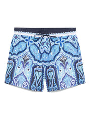 ETRO - Beachwear - MRPB000299SPSA8