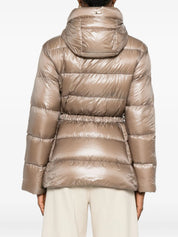 HERNO - Giubbotti - PI002128D12017Z