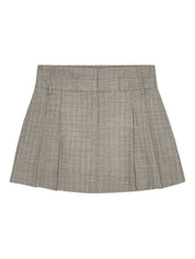 REMAIN - Gonne - 5027492607