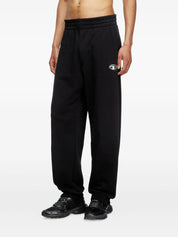 DIESEL - Pantaloni - A194170BMBJ