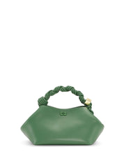 GANNI - Borse a mano - A6496